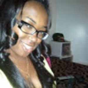 Meet your Posher, Teaya